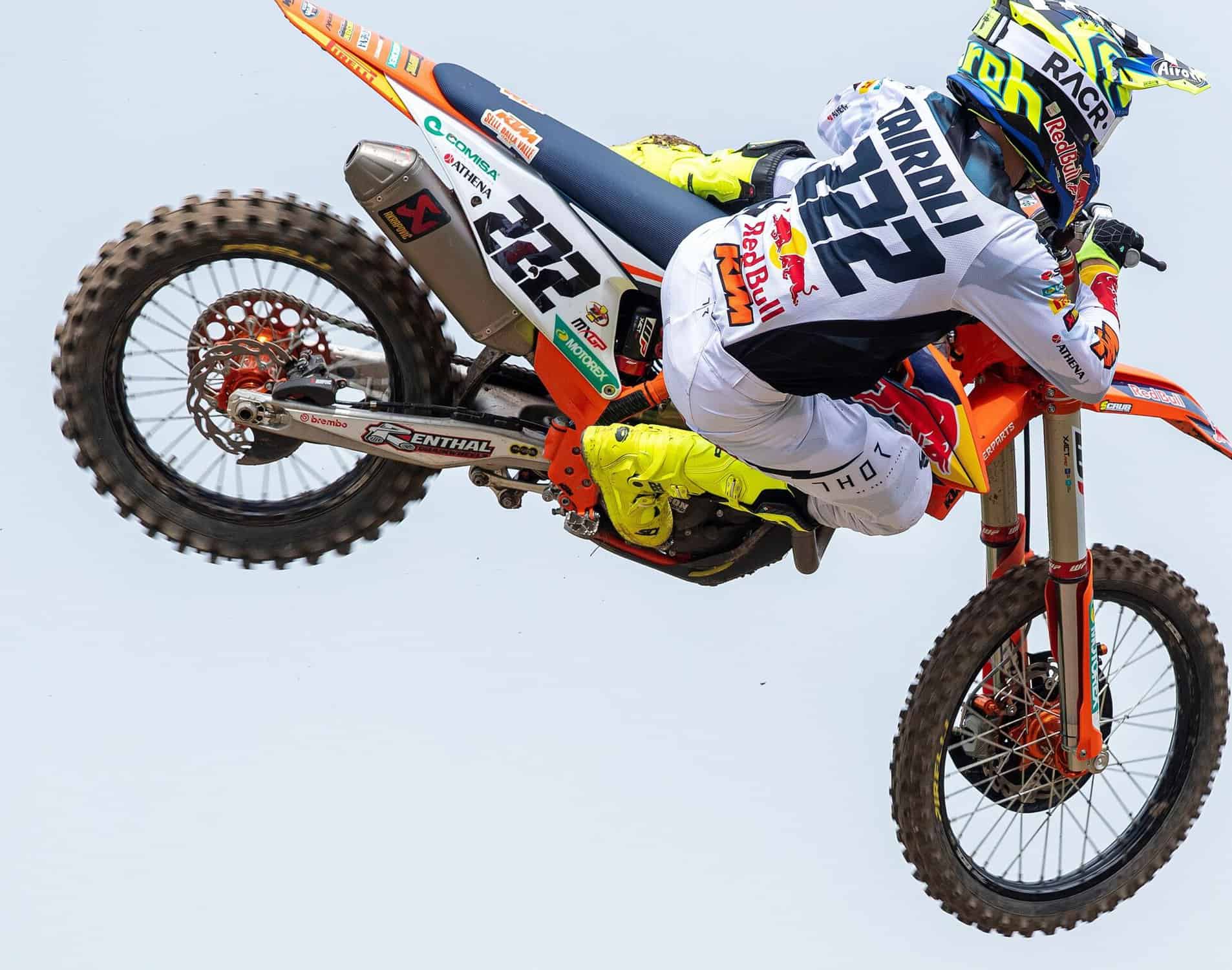 Cairoli