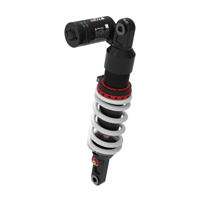 APEX PRO 6746