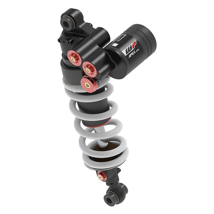 APEX PRO 7746