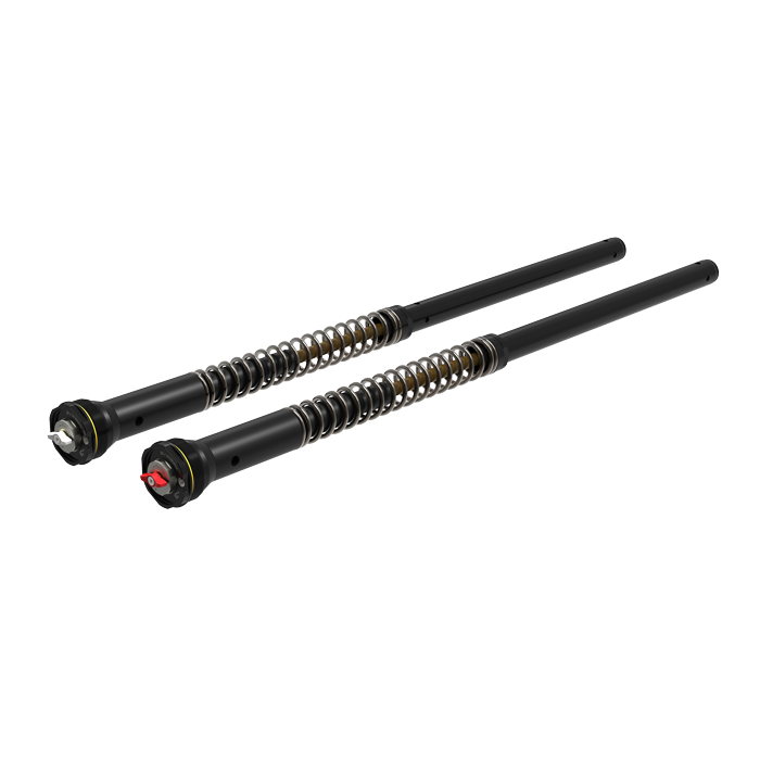 APEX PRO 6500
