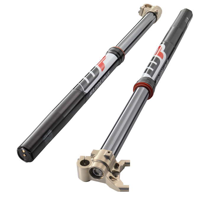 XACT PRO 7443