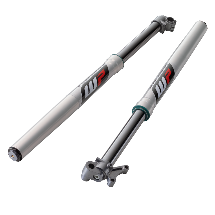 XACT PRO 7535