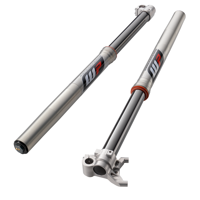 XACT PRO 7543