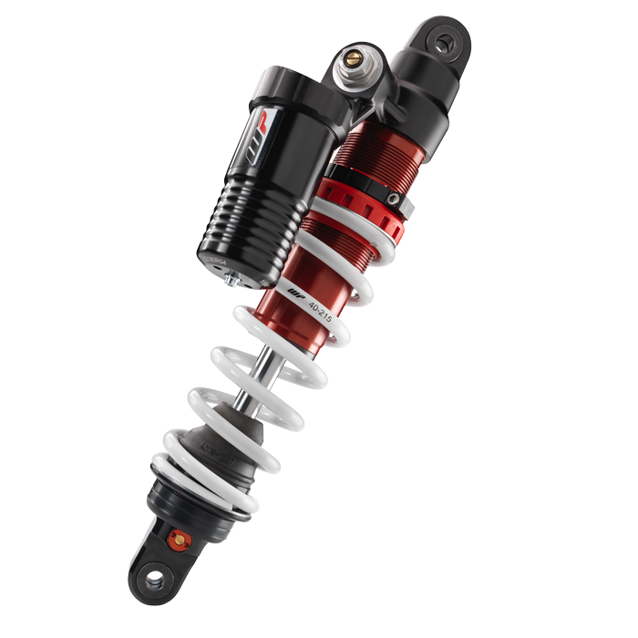 XACT PRO 7746
