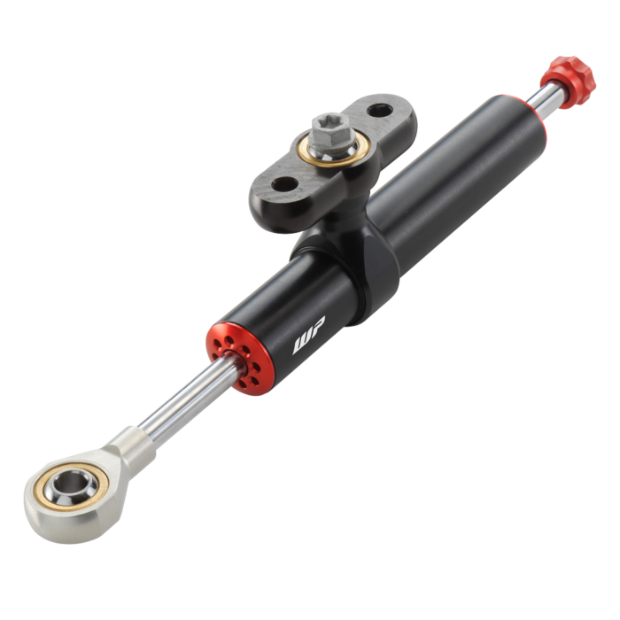 APEX PRO 7117