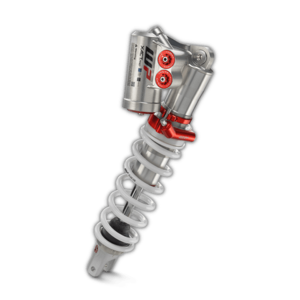 PRO COMPONENTS WP Suspension