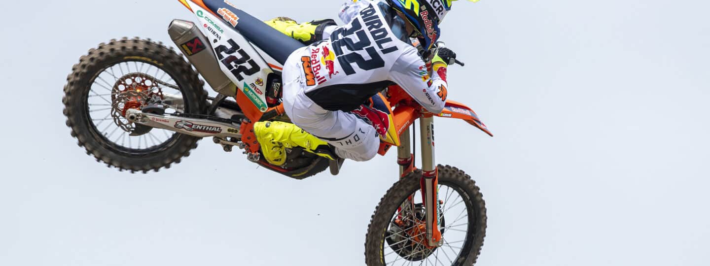 Cairoli