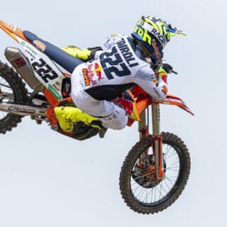 Cairoli