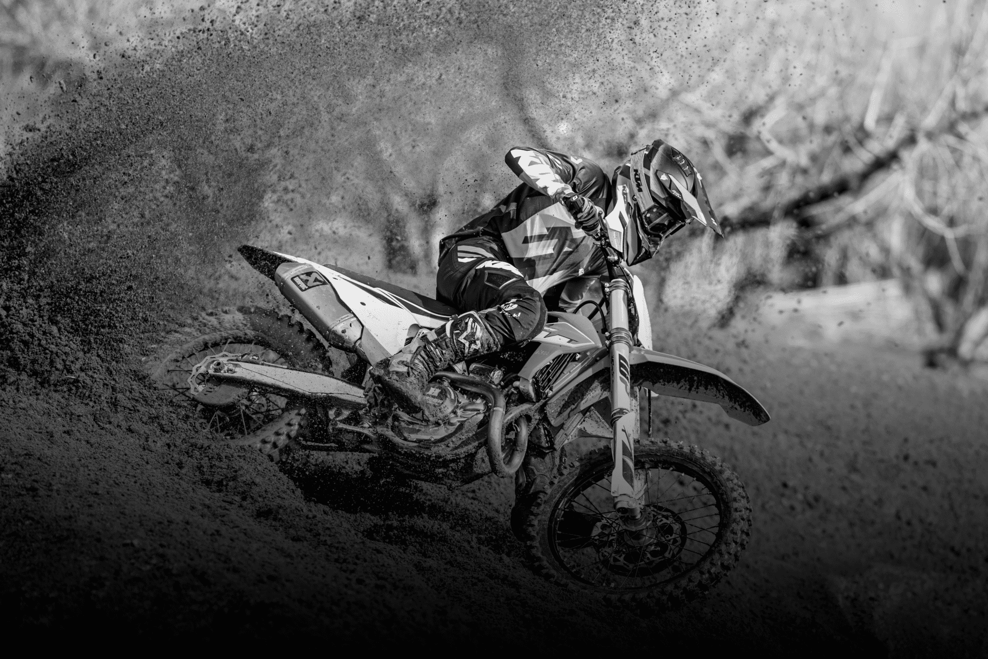450cc_DreamBike_EU_KTM_2022_P1_6495