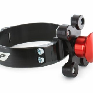 Factory start device