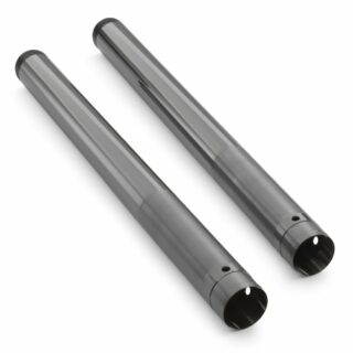 Inner fork tube set