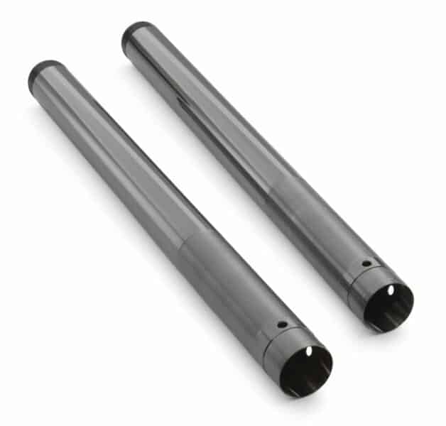 Product Finder WP Suspension