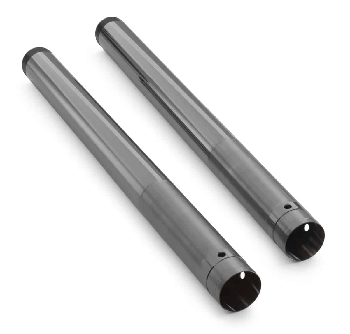 Inner fork tube set - WP Suspension