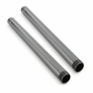 Inner fork tube set