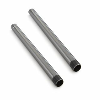 Inner fork tube set