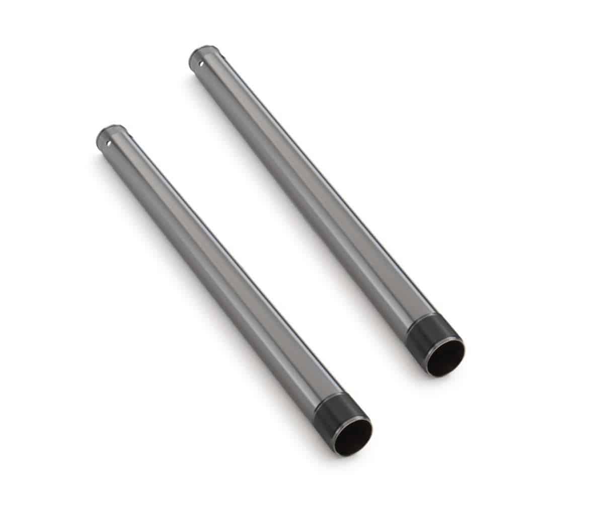 Inner fork tube set WP Suspension