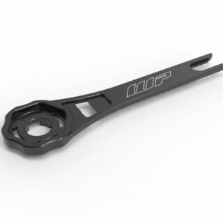 Combination tool