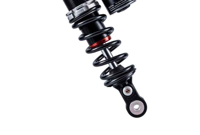 XACT PRO 7736 Shock absorber