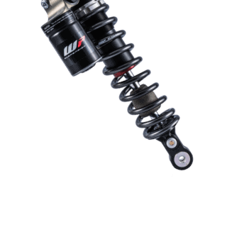 XACT PRO 7736 Shock absorber