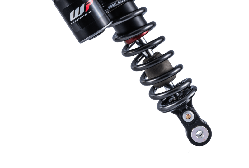 XACT PRO 7736 Shock absorber