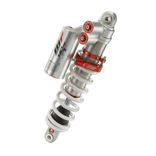 XACT PRO 8946