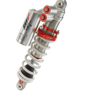 XACT PRO 8946 Shock absorber