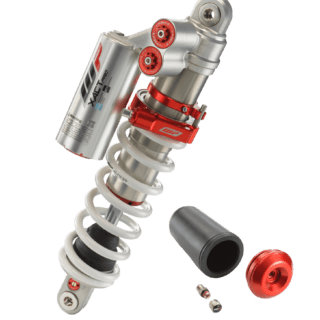XACT PRO 8946 Shock absorber