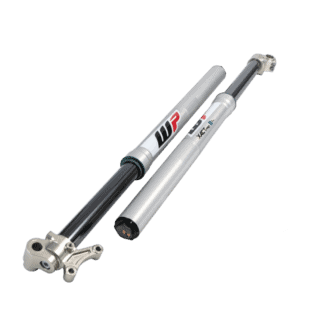XACT PRO 7535 Spring fork
