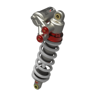 XPLOR PRO 6746 SHOCK