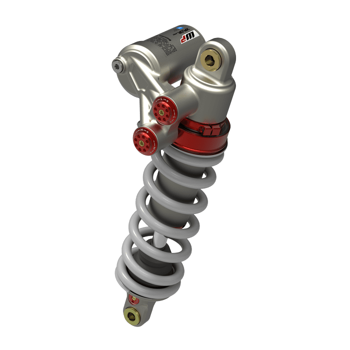 XPLOR PRO 6746 SHOCK