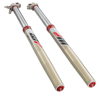 XACT PRO 7548 Spring fork