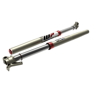 XACT PRO 7548