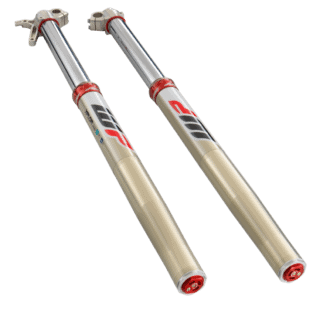 XPLOR PRO 7548 Spring fork