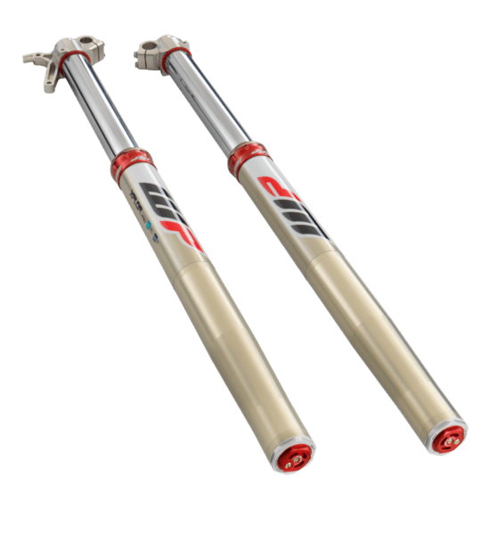 Product Finder WP Suspension