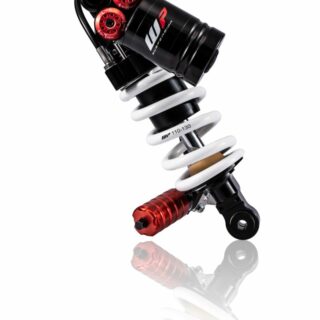 APEX PRO 7746 Shock absorber