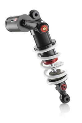 APEX PRO 6746 Shock absorber
