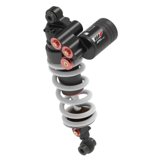 APEX PRO 7746 SHOCK