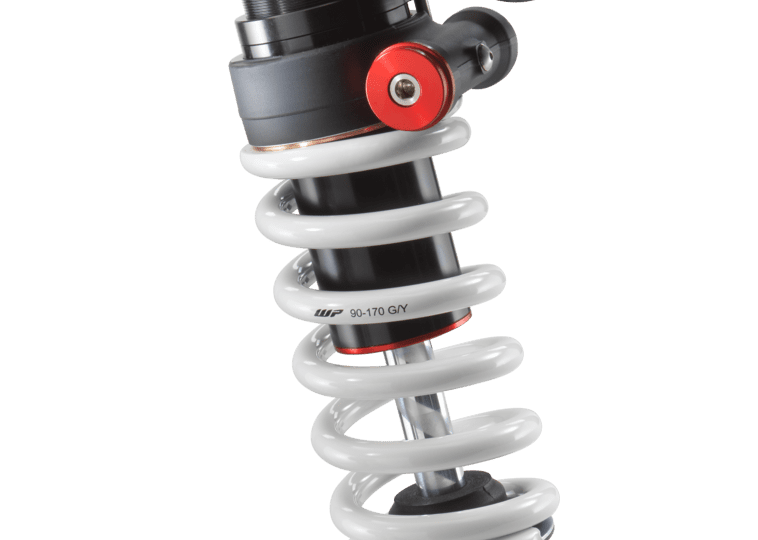 APEX PRO 7746 Shock absorber