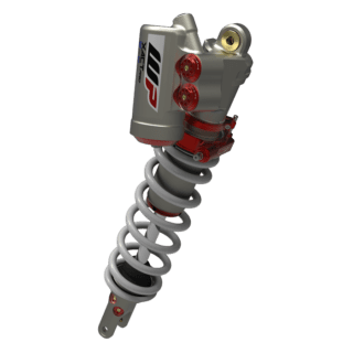 XACT PRO 8950 SHOCK