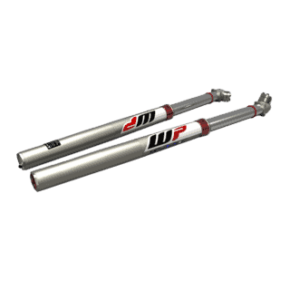 XACT PRO 7448