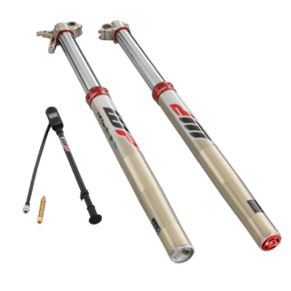 XACT PRO 7448 Airfork
