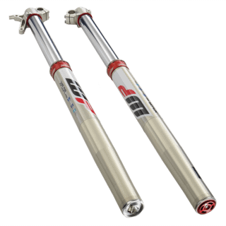 XPLOR PRO 7448
