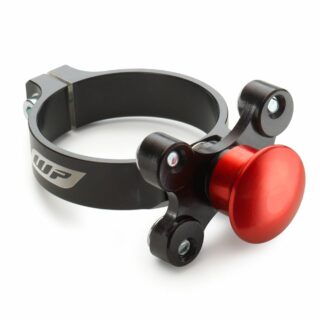 Factory start device