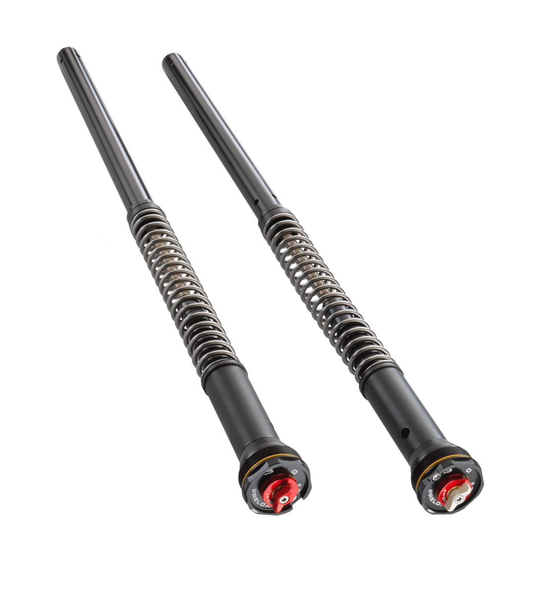 WP PRO 6500 カートリッジサスペンション WP Xplor Pro 6500 Cartridge kit KTM EXC/EXC-F >2023他 – WP