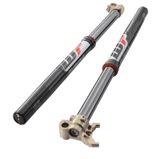 XACT PRO 7443
