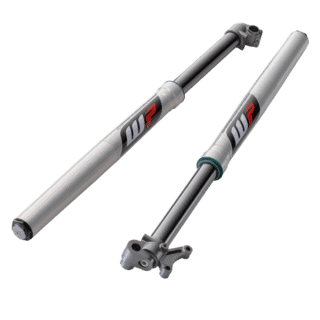 XACT PRO 7535