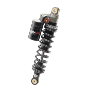XACT PRO 7736