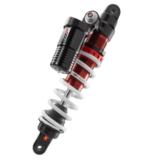 XACT PRO 7746