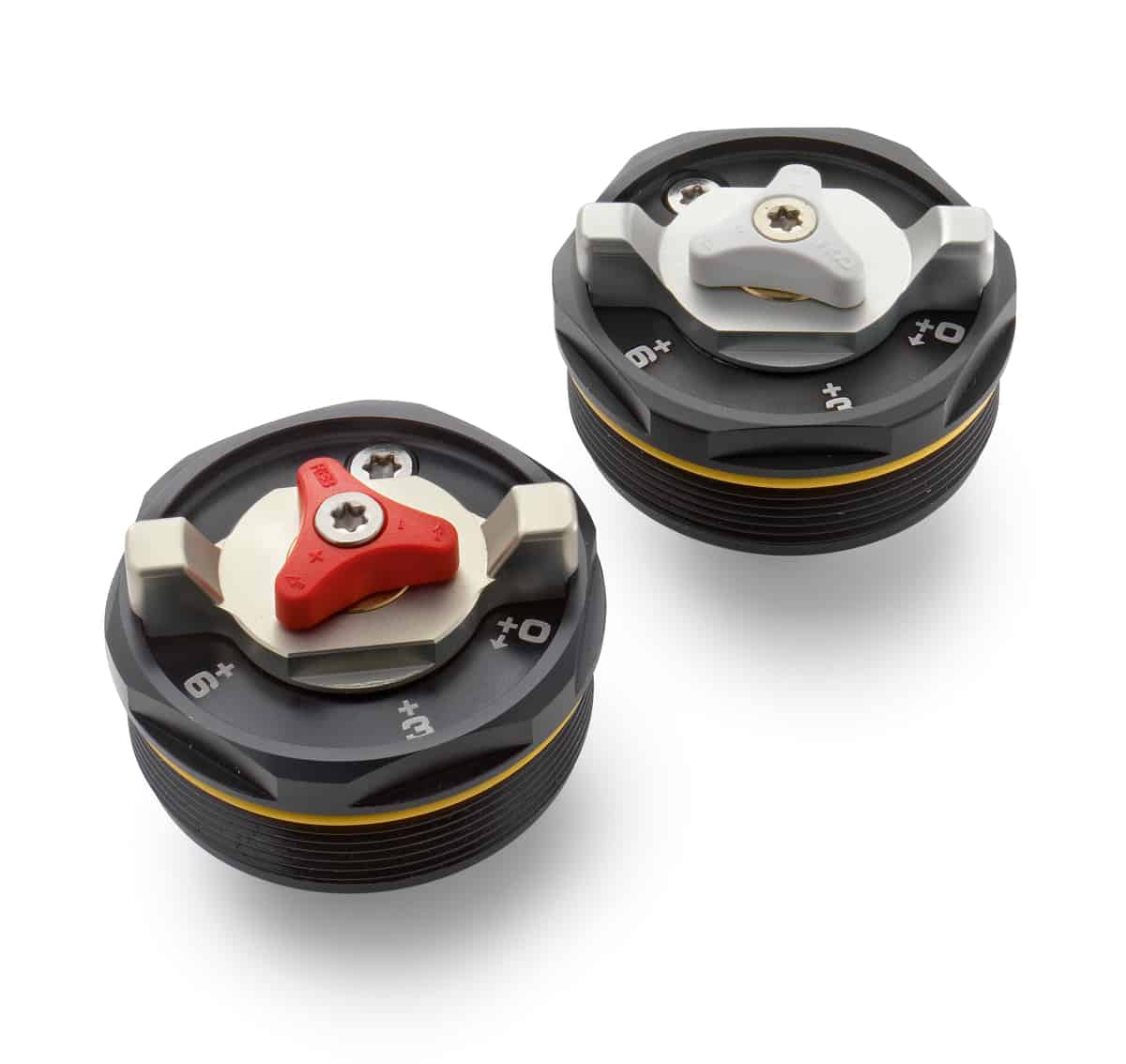 PreloadAdjusterSet WP Suspension