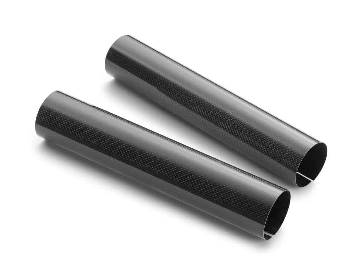 Fork protector kit WP Suspension